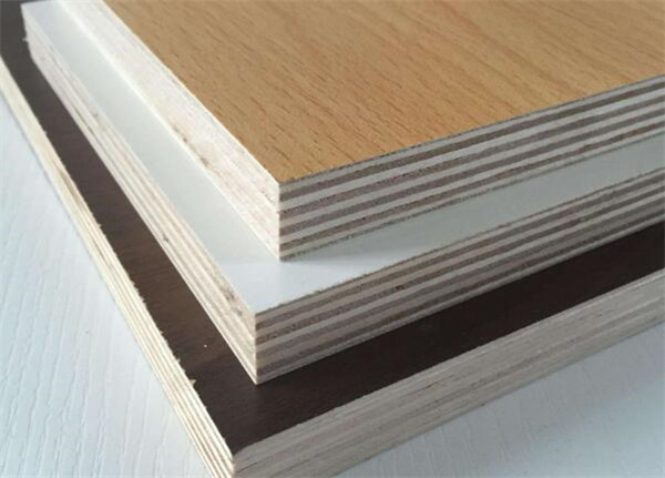 生态板是什么材料做成的 生态板是什么材料做成的甲醛高吗