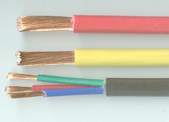 阻燃电缆和耐火电缆哪个好 阻燃电缆和耐火电缆的区别
