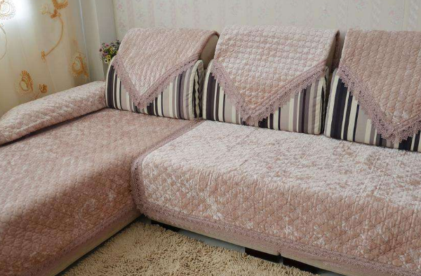 沙发垫的选购要看什么 沙发垫的选购要看什么尺寸