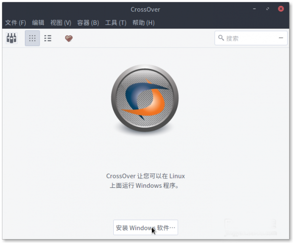 Linux怎么安装迅雷极速版?（Linux安装迅雷）