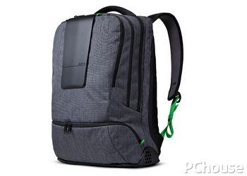 AMPL Labs Smartbackpack价格