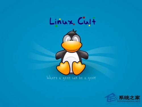 如何为Linux系统配置多语言环境?（linux系统语言配置文件）
