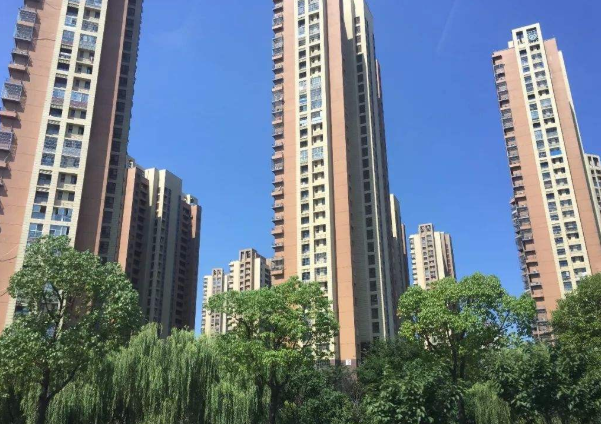 上海二套改善型住房标准（上海二套改善型住房标准最新）