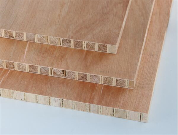 细木工板是什么板材 细木工板是什么板材?