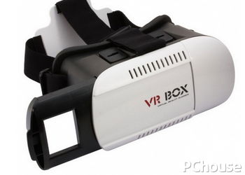 VRBOX 加强版价格