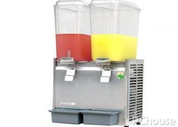 冷热果汁机怎么样 冷热饮果汁机价格及特点
