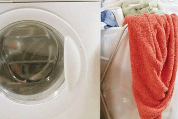 洗衣机清洗衣物有哪些需要注意的 洗衣机清洗衣物有哪些需要注意的事项