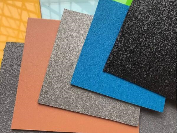 pet板材是颗粒板还是密度板 pet和颗粒板区别