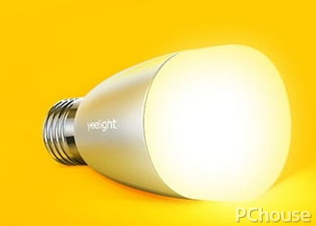 小米Yeelight价格 yeelight 小米