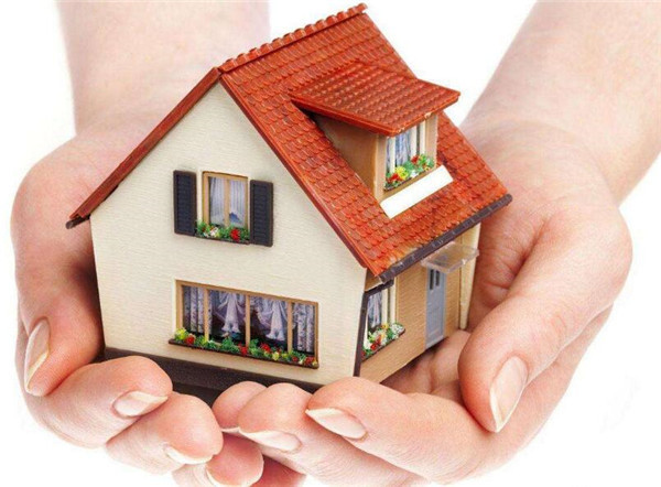 买房子要注意什么细节 买房子要注意哪些事项和细节