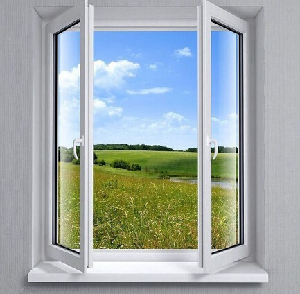 塑钢门窗 塑钢门窗使用寿命
