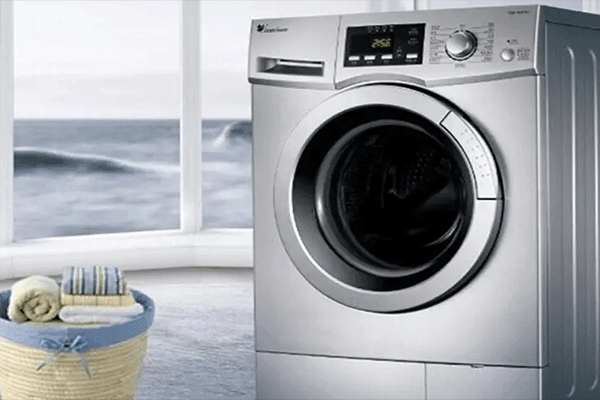 洗衣机使用有哪些注意事项 洗衣机使用注意点