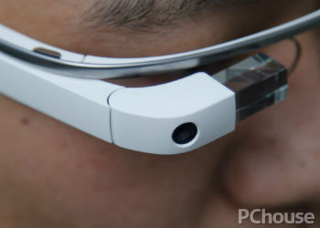 Google glass 3怎么样