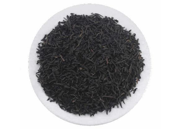 黑乌龙茶的保存方法及其功效、作用 黑乌龙茶的保质期是多久