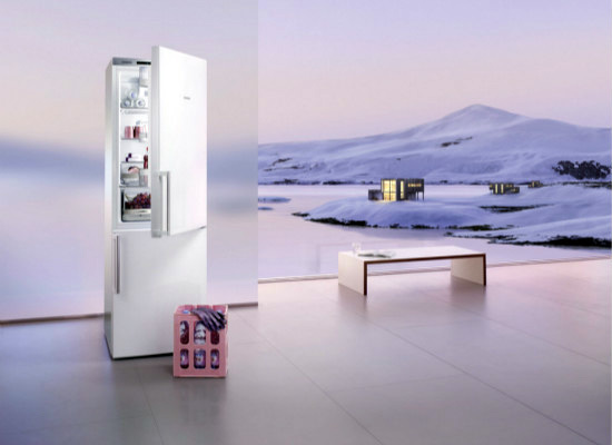 星星冰箱的质量到底怎么样？ 冰箱星星牌的冰箱怎么样好用吗