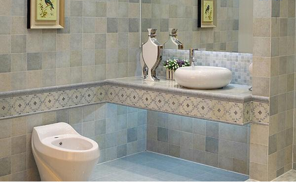 卫浴家具怎么保养 卫浴保养方法