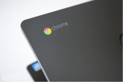 Chromebook隐藏的五个强大功能 chromebook使用