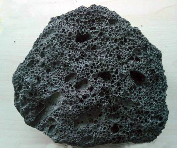 火山岩石材用途有哪些 火山岩石材用途有哪些特点