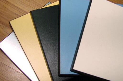 尼龙板规格因颜色各异而有所不同 尼龙板规格因颜色各异而有所不同的原因