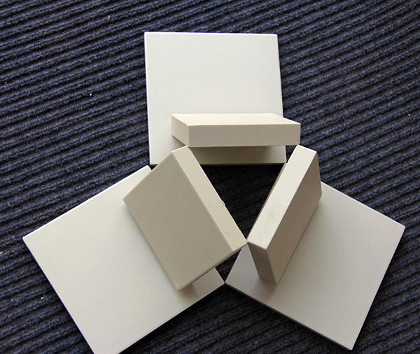 耐酸瓷砖施工流程 耐酸瓷砖施工方案