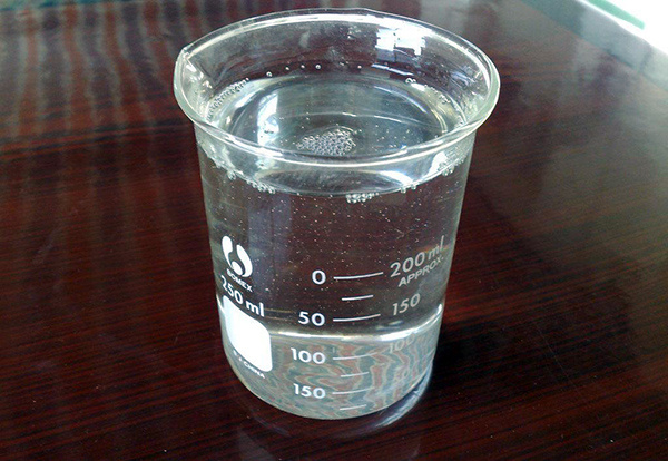 水玻璃是什么?水玻璃的用途详细介绍（水玻璃是啥?）