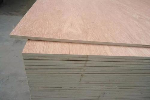 平安树板材怎么样 平安树板材怎么样,怎样辨别