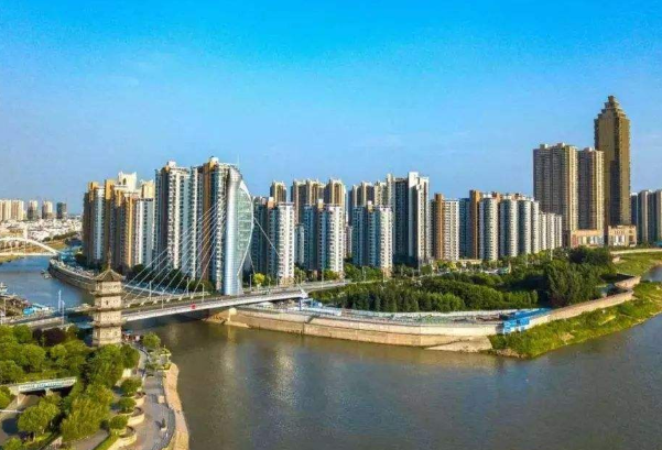 北京买房落户政策 北京买房落户政策2020