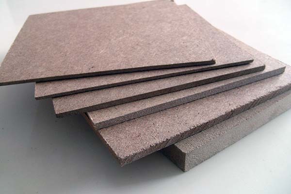 三聚氰胺板是什么材质 三聚氰胺板是什么材质环保吗