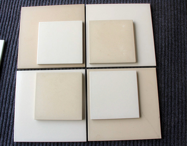 什么是耐酸瓷砖 什么是耐酸瓷砖材质