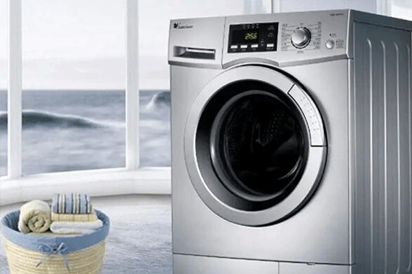 洗衣机的常见故障有哪些 洗衣机的常见故障有哪些原因