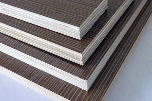 实木颗粒板和实木多层板哪个好 实木颗粒板和实木多层板哪个好?