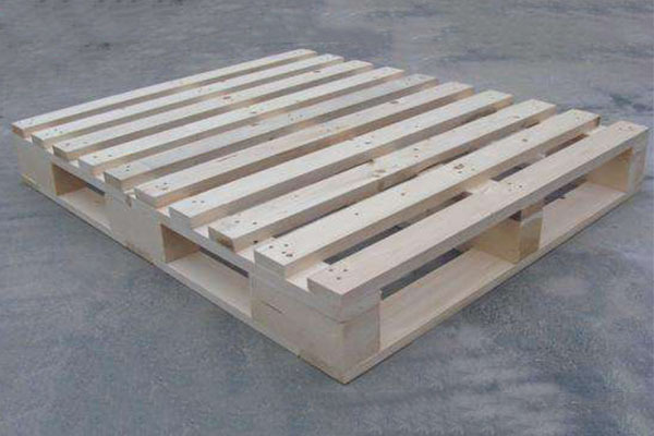 三合板是实木吗 三合板是实木吗还是实木
