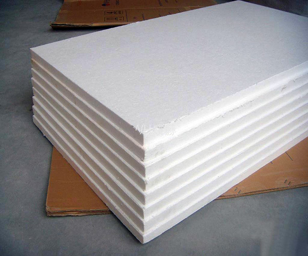 硅酸钙板和水泥板的区别 硅酸钙板好还是水泥板好