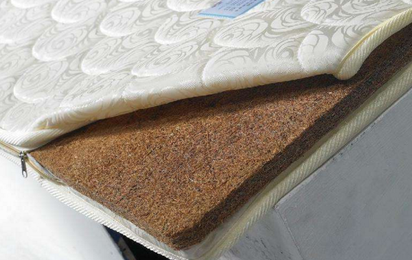 椰棕床垫如何去味 椰棕床垫如何去味道