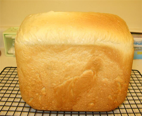 好用的面包机怎么选 好用的面包机怎么选型号