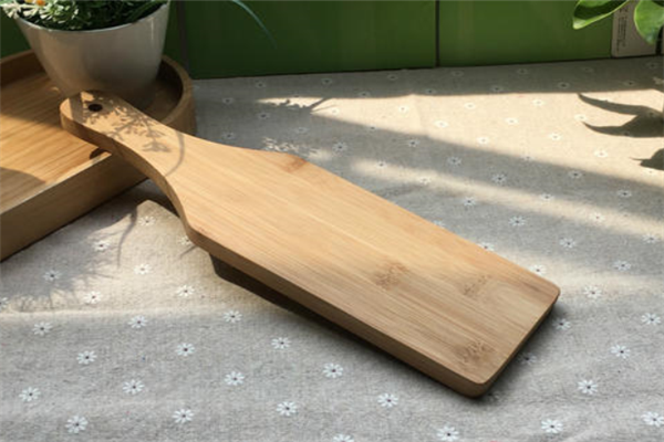竹子菜板使用前怎么处理 竹子菜板使用前怎么处理好