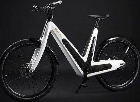 关于碳纤维自行车的那些事儿（关于碳纤维自行车的那些事儿有哪些）