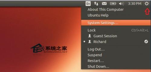 Ubuntu怎么创建用户（Ubuntu怎么创建用户组）