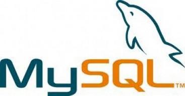 MySQL数据库与PostgreSQL数据库比较 哪个数据库更好些?