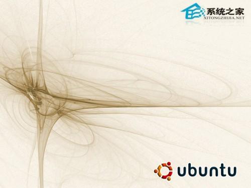 Ubuntu中如何设置Grub2密码 ubuntu grub修改密码