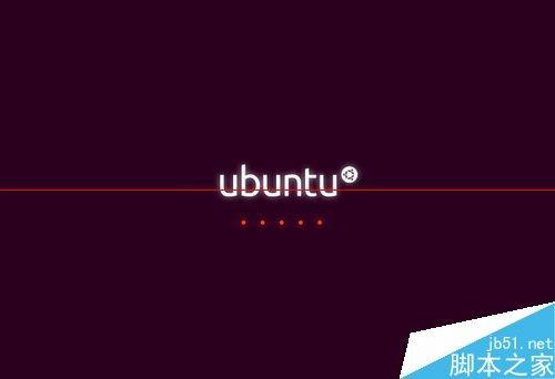 Ubuntu开机密码忘记了怎么办? ubuntu开机密码忘记了怎么办解决