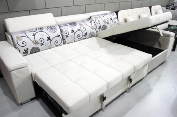 折叠沙发床品牌介绍 沙发折叠床十大名牌