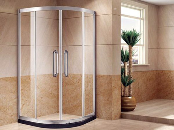 淋浴房移门安装流程是哪些 淋浴房移门安装流程是哪些内容