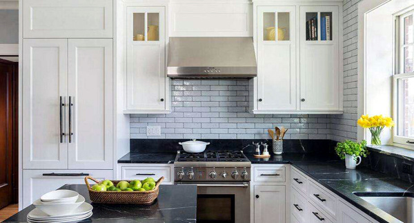 长方形厨房装修要注意什么 长方形的厨房怎么装修
