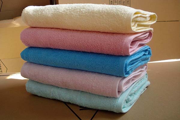 超细纤维毛巾的优缺点 超细纤维毛巾的优缺点