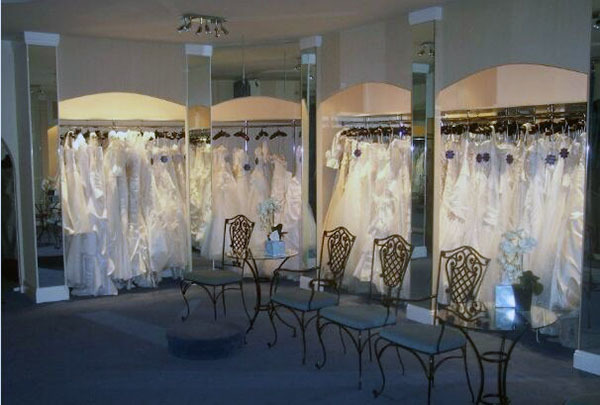 婚纱影楼的装修注意事项是哪些（婚纱影楼的装修注意事项是哪些呢）