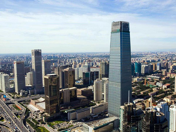 上海二手房贷款审批要多久 上海二手房贷款年限与房龄