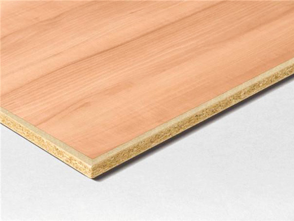 莫干山板材的特点 莫干山板材有哪些分类
