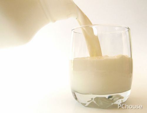 过期牛奶对人体的危害