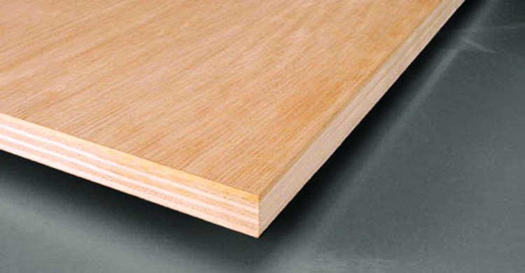 莫干山板材的特点 莫干山板材有哪些分类